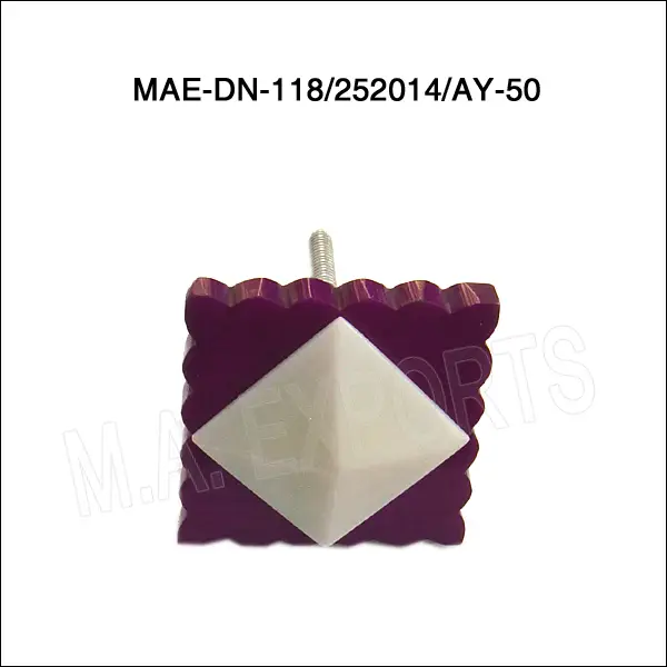 MAE-DN-118